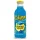 Calypso - Ocean Blue Lemonade - 473ml [USA]
