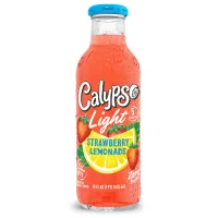 Calypso - Strawberry Lemonade - 473ml [USA]