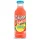 Calypso - Strawberry Lemonade - 473ml [USA]