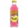 Calypso - Triple Melon Lemonade - 473ml [USA]