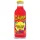 Calypso - Paradise Punch Lemonade - 473ml [USA]