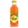 Calypso - Tropical Mango Lemonade - 473ml [USA]
