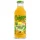 Calypso - Pineapple Peach Limeade - 473ml [USA]