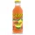 Calypso - Southern Peach Lemonade - 473ml [USA]