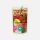 Amigo - Apple & Strawberry - 8x200ml [MKD]