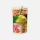 Amigo - Apple - 8x200ml [MKD]