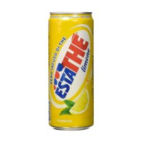Estathé - Limone Lattina - 330ml [IT]