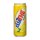 Estathé - Limone Lattina - 330ml [IT]