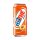 Estathé - Pesca Lattina - 330ml [IT]