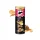 Pringles - M5 Foie Gras Steak - 80g [CN]
