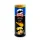 Pringles - French Style Chicken Twister Morel Mushroom - 80g [CH]