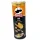 Pringles - Black Truffle Velvet Mashed Potato Flavor - 80g [CN]