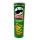 Pringles - Cheesy Jalapeno Popper - 158g [USA]