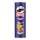 Pringles - Everything Bagel - 156g [USA]