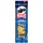 Pringles - Philly Cheesesteak - 156g [USA]