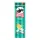 Pringles - Ranch - 158g [USA]