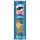 Pringles - Loaded Potato Skins - 158g [USA]