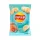 Lays - Fried Crab Flavor - 70g [CN]