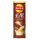 Lays - Unlimited Black Pepper Rib Eye Steak Flavor - 90g [CN]
