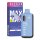 Blue - ELFA MAX Refillable Pod Kit 10ml