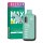 Green - ELFA MAX Refillable Pod Kit 10ml