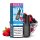 Triple Berry - ELFBAR MAX Pod 20mg (1x)