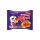 Samyang - Buldak Sweet & Spicy - 140g [KR]