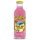 Calypso - Island Wave Lemonade - 473ml [USA]