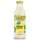 Calypso - Original Lemonade - 473ml [USA]