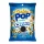 Candy Pop Popcorn - Oreo - 28g [US]