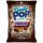 Candy Pop Popcorn - Snickers - 28g [US]