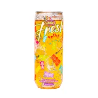 Fresh - Jelly - 330ml [DE]