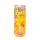 Fresh - Jelly - 330ml [DE]