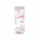 Fresh - Candy - 330ml [DE]