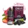 Dark Berries Overdosed - OWLIQ Nikotinsalz