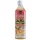 Tropical Aloe Vera Drink - Peach - 500ml [TW]