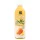 Tropical Aloe Vera Drink - Mango - 500ml [TW]