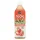 Tropical Aloe Vera Drink - Strawberry - 500ml [TW]