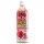 Tropical Aloe Vera Drink - Pomegranate - 500ml [TW]