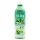 Tropical Aloe Vera Drink - Naturel Original - 500ml [TW]