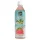 Tropical Aloe Vera Drink - Watermelon - 500ml [TW]