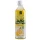 Tropical Aloe Vera Drink - Lemon - 500ml [TW]