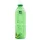 Tropical Aloe Vera Drink - Naturel Zero - 500ml [TW]