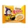 Samyang - Buldak Quattro Cheese - 145g [KR]