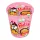 Samyang - Buldak Ramen Hot Chicken Carbonara - Cup - 80g [KR]