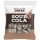 Green Dates Datteln - Sour Cola - 90g [DK]