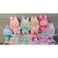 POP MART Orginal Labubu