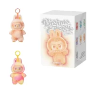 POP MART Orginal Labubu
