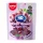 Amos - Gummy 4D Grape Burst - 65g [CH]