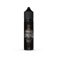 Shoreditch Smoked - Tobacco Docks Aroma 4ml